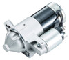 STARTER MOTOR 2.4L REPLACEMENT FOR DODGE STRATUS SEDAN 2003 PARTSLINK NUMBER  1-17796
