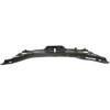 TIE BAR UPPER REPLACEMENT FOR DODGE STRATUS SEDAN 2003 PARTSLINK NUMBER  CH1225175