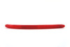 REFLECTOR RR LH/RH UPPER REPLACEMENT FOR DODGE STRATUS SEDAN 2003 PARTSLINK NUMBER  CH1186101