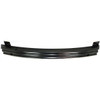REBAR FR REPLACEMENT FOR DODGE STRATUS SEDAN 2003 PARTSLINK NUMBER  CH1006181