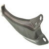 REBAR BRACKET FR LH REPLACEMENT FOR TOYOTA TACOMA PICKUP 4WD 2005 PARTSLINK NUMBER TO1066161