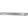 REBAR FR ALUMINUM REPLACEMENT FOR TOYOTA TACOMA PICKUP 4WD 2005 PARTSLINK NUMBER TO1025102