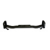 REBAR RR REPLACEMENT FOR TOYOTA TACOMA PICKUP 4WD 2005 PARTSLINK NUMBER TO1106206