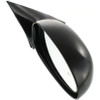 DOOR MIRROR RH POWER HTD PTM  REPLACEMENT FOR BUICK LACROSSE 2006 PARTSLINK NUMBER  GM1321302