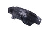 FENDER LINER LH  REPLACEMENT FOR BUICK RAINIER 2006 PARTSLINK NUMBER  GM1248127