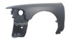 FENDER FR LH REPLACEMENT FOR FORD CROWN VICTORIA 2003 PARTSLINK NUMBER  FO1240226