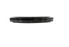 REBAR FR REPLACEMENT FOR FORD CROWN VICTORIA 2003 PARTSLINK NUMBER  FO1006239