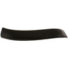 BUMPER MOULDING FR LH REPLACEMENT FOR FORD ESCAPE 2003 PARTSLINK NUMBER  FO1046101