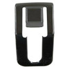 BUMPER SUPPORT FR LH/RH REPLACEMENT FOR TOYOTA TUNDRA PICKUP 2005 PARTSLINK NUMBER TO1042106