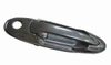 DOOR HANDLE FR LH OUTER PRIMED (DOUBLE CAB) REPLACEMENT FOR TOYOTA TUNDRA PICKUP 2005 PARTSLINK NUMBER TO1310133