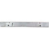 REBAR FR  REPLACEMENT FOR CADILLAC CTS-V SEDAN 2006 PARTSLINK NUMBER  GM1006419