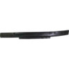 ABSORBER FR  REPLACEMENT FOR CADILLAC ESCALADE ESV 2006 PARTSLINK NUMBER   GM1037105