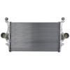 INTERCOOLER TURBO 7.3L REPLACEMENT FOR FORD PICKUP FORD SUPERDUTY (F250- F350) 2003 PARTSLINK NUMBER  FO3012100