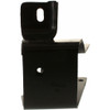 BUMPER BRACKET FR LH 2500/3500 SERIES (BOLTS NOT INCLUDED)  REPLACEMENT FOR CADILLAC ESCALADE EXT 2006 PARTSLINK NUMBER  GM1066152