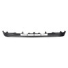VALANCE FR LOWER REPLACEMENT FOR FORD PICKUP FORD SUPERDUTY (F250- F350) 2003 PARTSLINK NUMBER  FO1095203