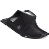 UNDERCAR SHIELD LH REPLACEMENT FOR TOYOTA TUNDRA PICKUP 2005 PARTSLINK NUMBER TO1228137