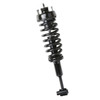 STRUT ASSEMBLY FR LH/RH (1336330) REPLACEMENT FOR FORD EXPLORER SPORT 2003 PARTSLINK NUMBER  11160