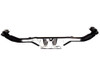 TIE BAR UPPER  REPLACEMENT FOR CADILLAC SRX 2006 PARTSLINK NUMBER  GM1225305