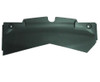 ENGINE SPLASH SHIELD 3.6L  REPLACEMENT FOR CADILLAC STS 2006 PARTSLINK NUMBER  GM1224105