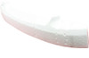 ABSORBER FR  REPLACEMENT FOR CHEVROLET COBALT 2006 PARTSLINK NUMBER  GM1070237