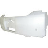 ABSORBER RR SDN  REPLACEMENT FOR CHEVROLET COBALT 2006 PARTSLINK NUMBER  	GM1170198