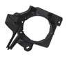 FOG LAMP BRACKET FR RH     REPLACEMENT FOR LEXUS RX350 2013 PARTSLINK NUMBER  LX2603102