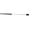 HOOD STRUT LH STEEL CAN BUILT  REPLACEMENT FOR LEXUS RX350 2013 PARTSLINK NUMBER  LX1237108