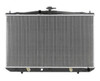 RADIATOR (13117) 3.5L V6 AT (W/TOW)  REPLACEMENT FOR LEXUS RX350 2013 PARTSLINK NUMBER  LX3010143