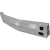 REBAR RR ALUMINUM  REPLACEMENT FOR LEXUS RX350 2013 PARTSLINK NUMBER  LX1106125