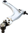LOWER CONTROL ARM FR LH  REPLACEMENT FOR CHEVROLET COBALT 2006 PARTSLINK NUMBER  CA521026