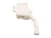 WASHER TANK  REPLACEMENT FOR CHEVROLET COBALT 2006 PARTSLINK NUMBER  GM1288109