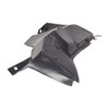 UNDERCAR SHIELD FR LH  REPLACEMENT FOR CHEVROLET HHR 2006 PARTSLINK NUMBER  GM1250132