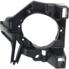 FOG LAMP BRACKET FR RH  REPLACEMENT FOR LEXUS RX450H 2013 PARTSLINK NUMBER  LX2603102
