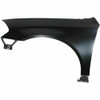 FENDER FR LH CAPA  REPLACEMENT FOR CHEVROLET IMPALA 2006 PARTSLINK NUMBER  GM1240326C