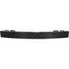 REBAR RR  REPLACEMENT FOR CHEVROLET IMPALA 2006 PARTSLINK NUMBER  GM1106663