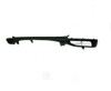 VALANCE FR LOWER TEXTURED W/F SPORT PKG CAPA  REPLACEMENT FOR LEXUS RX450H 2013 PARTSLINK NUMBER  LX1093102C