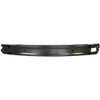REBAR FR  REPLACEMENT FOR LINCOLN MKS 2013 PARTSLINK NUMBER  FO1006255