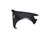 FENDER FR RH STEEL  REPLACEMENT FOR LINCOLN MKT 2013 PARTSLINK NUMBER  FO1241283