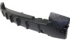 ABSORBER FR  REPLACEMENT FOR CHEVROLET MALIBU 2006 PARTSLINK NUMBER  GM1070245