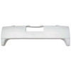 ABSORBER RR EXCLUDE SS/MAXX MODEL  REPLACEMENT FOR CHEVROLET MALIBU 2006 PARTSLINK NUMBER   GM1170205