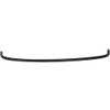 BUMPER LOWER FR EXC SS MODEL CAPA REPLACEMENT FOR CHEVROLET MALIBU 2006 PARTSLINK NUMBER  GM1092225C