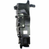 ENGINE SPLASH SHIELD RH 2.2L  REPLACEMENT FOR CHEVROLET MALIBU 2006 PARTSLINK NUMBER  GM1228131