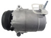 AC COMPRESSOR 4CYL  REPLACEMENT FOR CHEVROLET MALIBU MAXX 2006 PARTSLINK NUMBER  14-20742