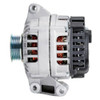 ALTERNATOR 2.2L  REPLACEMENT FOR CHEVROLET MALIBU MAXX 2006 PARTSLINK NUMBER  2-11072