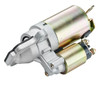 STARTER MOTOR 2.3L REPLACEMENT FOR FORD RANGER PICKUP 4WD 2003 PARTSLINK NUMBER  1-06657