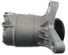 AC COMPRESSOR  REPLACEMENT FOR CHEVROLET MONTE CARLO 2006 PARTSLINK NUMBER   14-21471