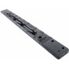 TIE BAR LOWER STEEL 2.7/3.0/3.7L ENGINES    REPLACEMENT FOR LINCOLN MKZ 2013 PARTSLINK NUMBER  FO1225237