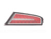 TAIL LAMP RH HQ   REPLACEMENT FOR LINCOLN MKZ 2013 PARTSLINK NUMBER  FO2801234