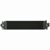 INTERCOOLER TURBO 2.0L    REPLACEMENT FOR LINCOLN MKZ 2013 PARTSLINK NUMBER  FO3012103