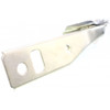 HOOD HINGE RH REPLACEMENT FOR VOLKSWAGEN JETTA (TYPE 4)  2005 PARTSLINK NUMBER  VW1236107